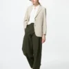 Giacca da donna Airsense Relaxed Giacca da donna Airsense Relaxed