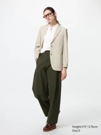 Giacca da donna Airsense Relaxed