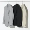Giacca da donna Airsense Relaxed Giacca da donna Airsense Relaxed