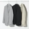 Giacca da donna Airsense Relaxed Giacca da donna Airsense Relaxed