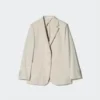 Giacca da donna Airsense Relaxed Giacca da donna Airsense Relaxed