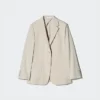 Giacca da donna Airsense Relaxed Giacca da donna Airsense Relaxed