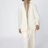 Giacca da donna in Premium Linen Giacca da donna in Premium Linen