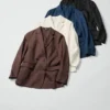 Giacca da donna in Premium Linen Giacca da donna in Premium Linen