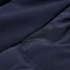 Giacca da uomo Combination PUFFTECH