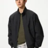 Giacca Harrington unisex Giacca Harrington unisex