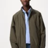 Giacca Harrington unisex Giacca Harrington unisex