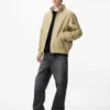 Giacca Harrington unisex Giacca Harrington unisex