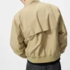 Giacca Harrington unisex Giacca Harrington unisex