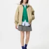 Giacca Harrington unisex Giacca Harrington unisex