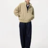 Giacca Harrington unisex Giacca Harrington unisex