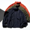 Giacca leggera da uomo | Giacca a vento