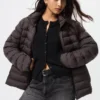 Giacca Pufftech da donna Giacca Pufftech da donna
