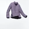 Giacca Pufftech da donna Giacca Pufftech da donna