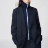 Giacca sartoriale da donna Giacca sartoriale da donna