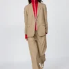 Giacca sartoriale da donna Giacca sartoriale da donna