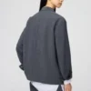 Giacca sartoriale da donna Giacca sartoriale da donna