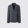 Giacca sartoriale da donna Giacca sartoriale da donna