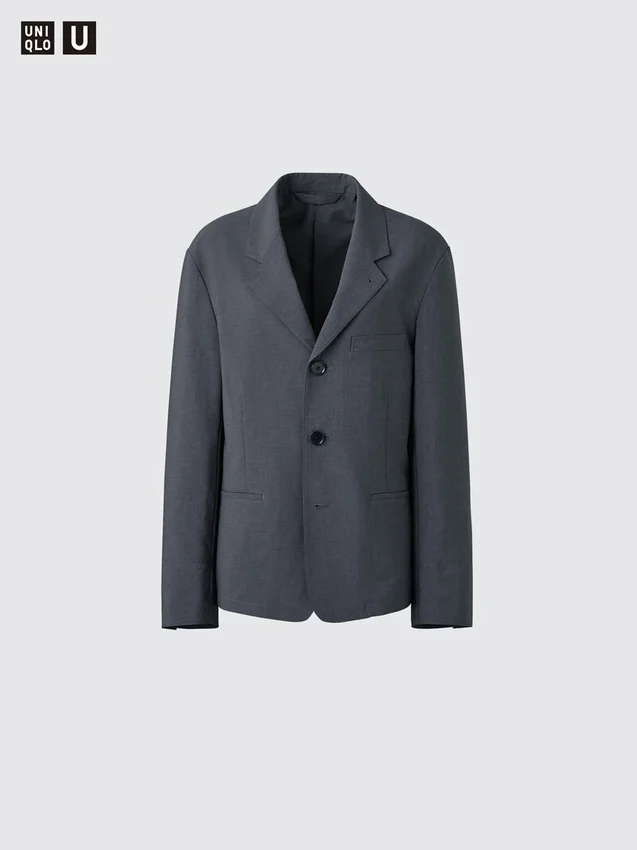 Giacca sartoriale da donna Giacca sartoriale da donna