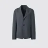 Giacca sartoriale da donna Giacca sartoriale da donna
