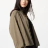 Giacca Ultra Stretch da donna Giacca Ultra Stretch da donna