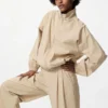 Giacca Ultra Stretch da donna Giacca Ultra Stretch da donna