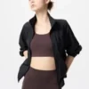 Giacca Ultra Stretch da donna Giacca Ultra Stretch da donna