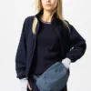 Giacca Ultra Stretch da donna Giacca Ultra Stretch da donna
