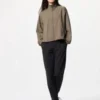 Giacca Ultra Stretch da donna Giacca Ultra Stretch da donna