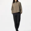 Giacca Ultra Stretch da donna Giacca Ultra Stretch da donna