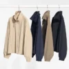 Giacca Ultra Stretch da donna Giacca Ultra Stretch da donna
