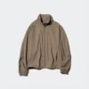 Giacca Ultra Stretch da donna Giacca Ultra Stretch da donna