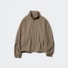 Giacca Ultra Stretch da donna Giacca Ultra Stretch da donna