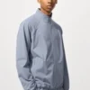 Giacca Ultra Stretch da uomo Giacca Ultra Stretch da uomo