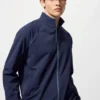 Giacca Ultra Stretch da uomo Giacca Ultra Stretch da uomo