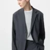 Giacca Ultra Stretch da uomo Giacca Ultra Stretch da uomo