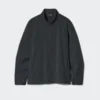 Giacca Ultra Stretch da uomo Giacca Ultra Stretch da uomo