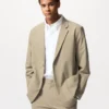 Giacca Ultra Stretch da uomo Giacca Ultra Stretch da uomo
