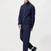 Giacca Ultra Stretch da uomo Giacca Ultra Stretch da uomo