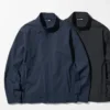 Giacca Ultra Stretch da uomo Giacca Ultra Stretch da uomo