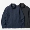 Giacca Ultra Stretch da uomo Giacca Ultra Stretch da uomo