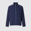 Giacca Ultra Stretch da uomo Giacca Ultra Stretch da uomo