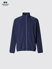 Giacca Ultra Stretch da uomo Giacca Ultra Stretch da uomo