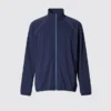 Giacca Ultra Stretch da uomo Giacca Ultra Stretch da uomo