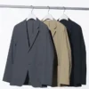 Giacca Ultra Stretch da uomo Giacca Ultra Stretch da uomo
