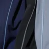 Giacca Ultra Stretch da uomo Giacca Ultra Stretch da uomo