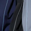 Giacca Ultra Stretch da uomo Giacca Ultra Stretch da uomo