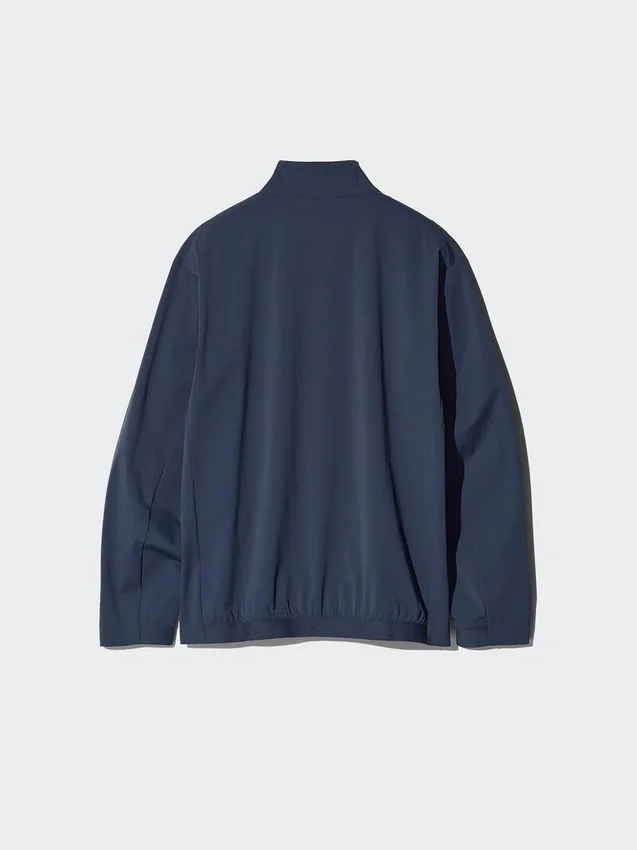 Giacca Ultra Stretch da uomo Giacca Ultra Stretch da uomo