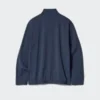 Giacca Ultra Stretch da uomo Giacca Ultra Stretch da uomo