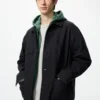 Giacca utility unisex Giacca utility unisex